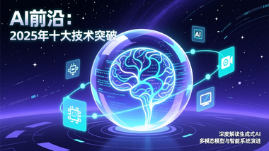 测试自动封面图文章